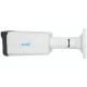 دوربین مداربسته تحت شبکه اسکوو 8 مگاپیکسل SC-IP-Ai610 Warmlight