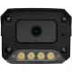 دوربین مداربسته تحت شبکه اسکوو 8 مگاپیکسل SC-IP-Ai610 Warmlight