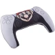 کوسن 3D گیمینگ طرح دسته بازی Super Mario