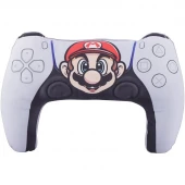 کوسن 3D گیمینگ طرح دسته بازی Super Mario