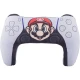 کوسن 3D گیمینگ طرح دسته بازی Super Mario