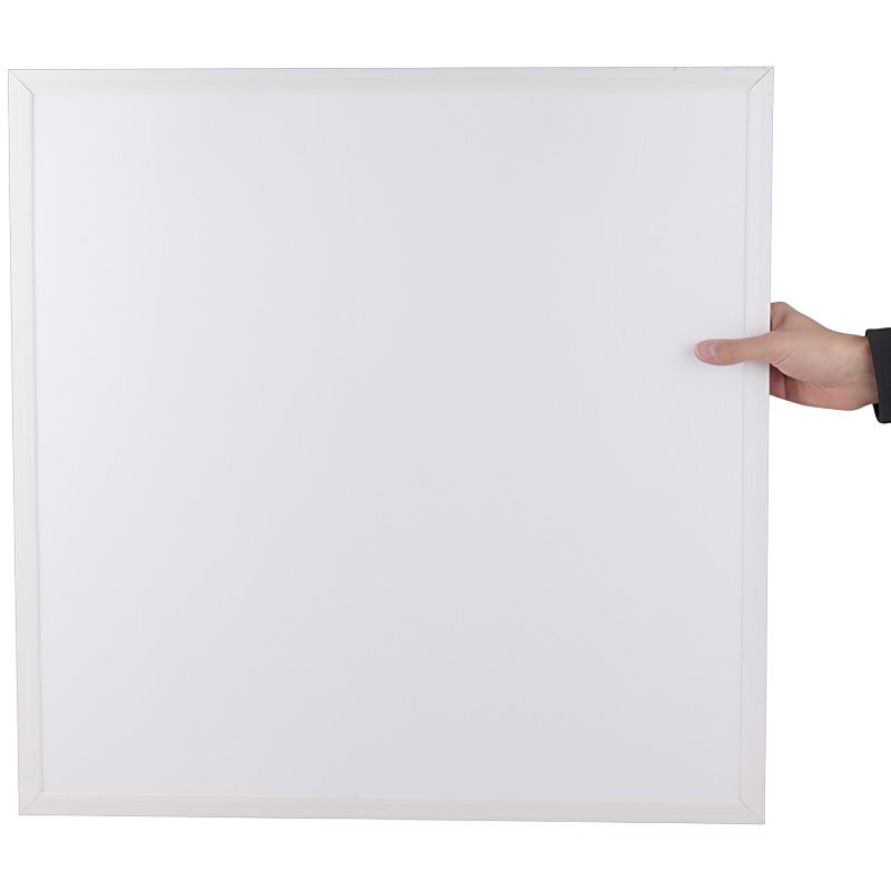 پنل بک لایت توکار مربع 125 وات پارس سهیل ژیان