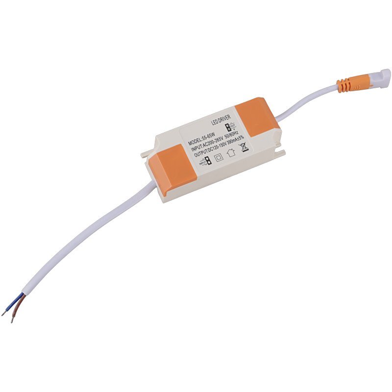 پنل بک لایت توکار مربع 125 وات پارس سهیل ژیان