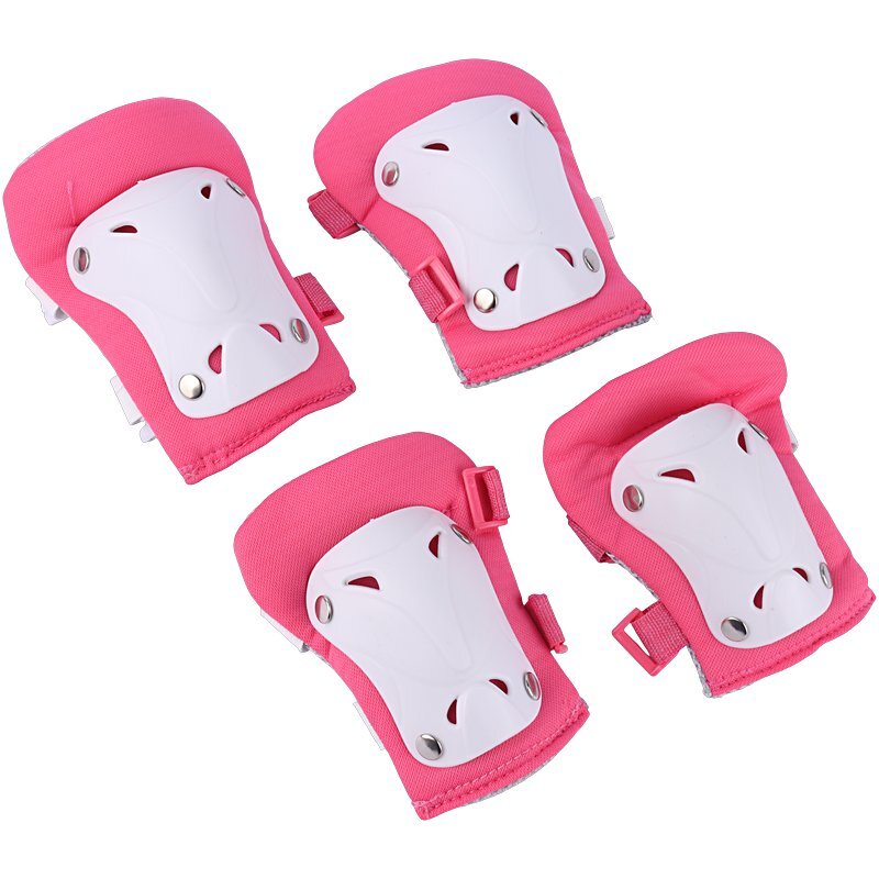 اسکیت کفشی استریت رانر X1 سایز بزرگ 38 تا 41