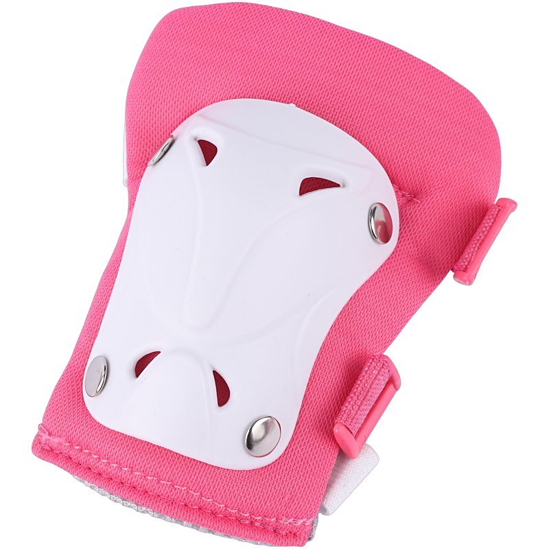 اسکیت کفشی استریت رانر X1 سایز بزرگ 38 تا 41