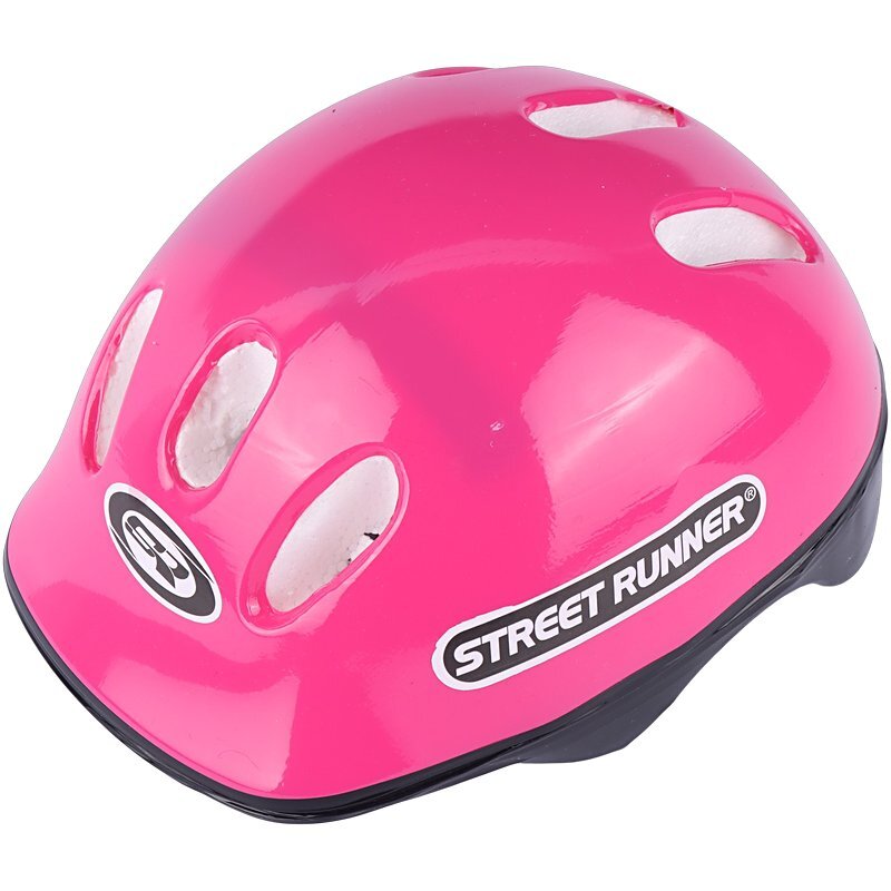 اسکیت کفشی استریت رانر X1 سایز بزرگ 38 تا 41