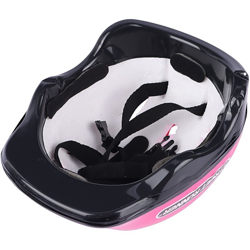 اسکیت کفشی استریت رانر X1 سایز بزرگ 38 تا 41