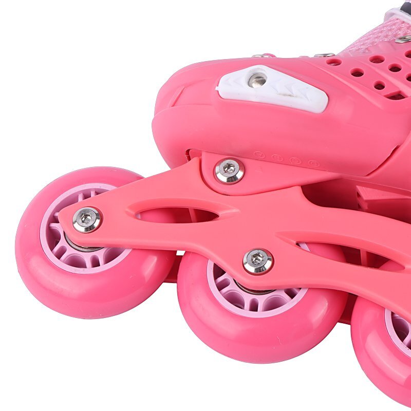 اسکیت کفشی استریت رانر X1 سایز بزرگ 38 تا 41