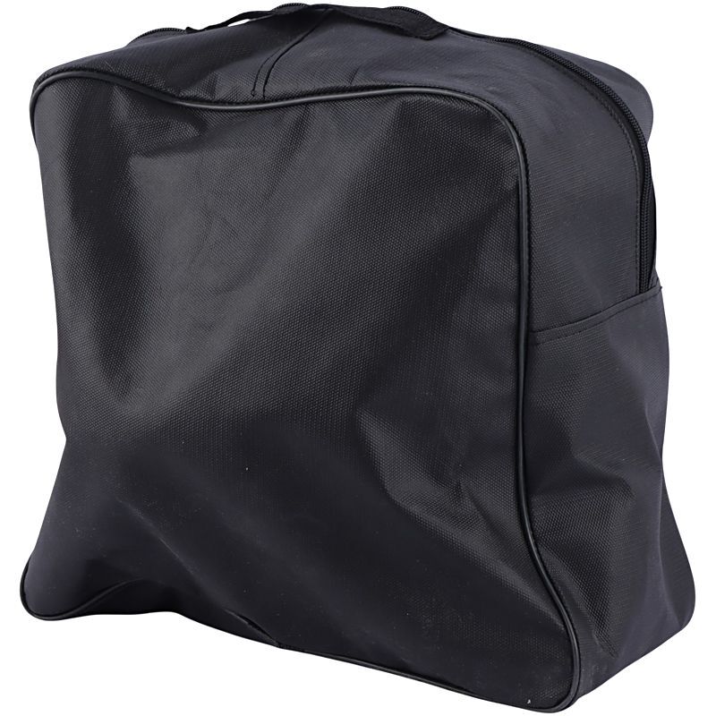 اسکیت کفشی استریت رانر X1 سایز کوچک 30 تا 33