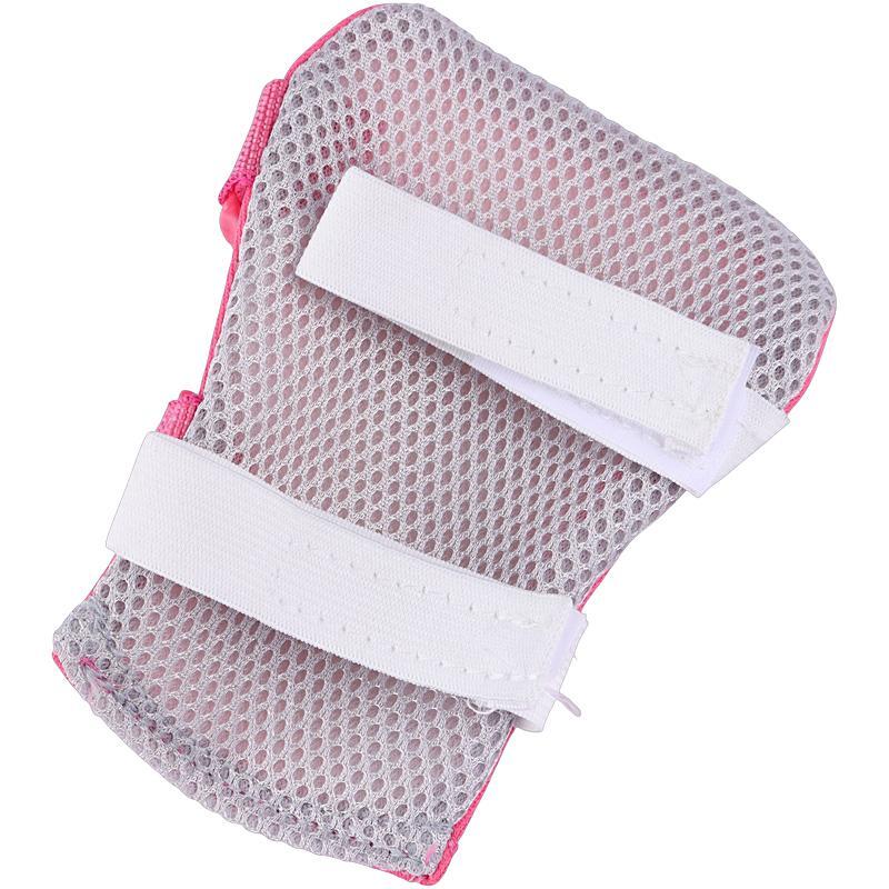 اسکیت کفشی استریت رانر X1 سایز کوچک 30 تا 33