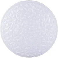 پنل تمام نور روکار گرد 70 وات پارس سهیل 2361