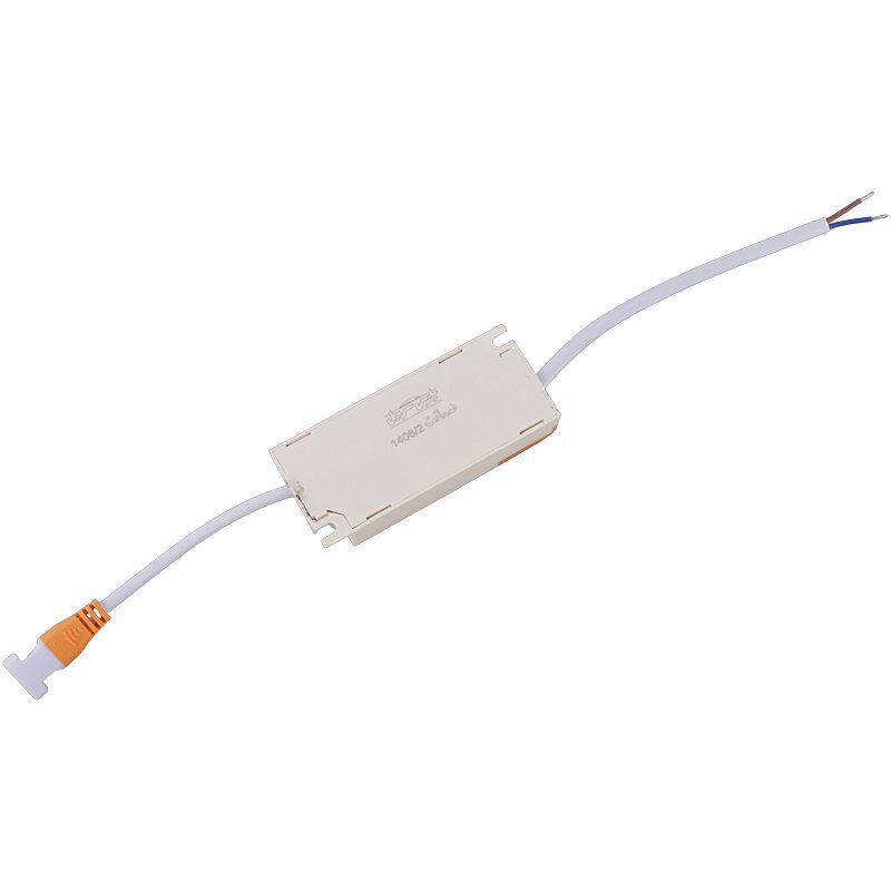 پنل بک لایت توکار مربع 85 وات پارس سهیل ژیان