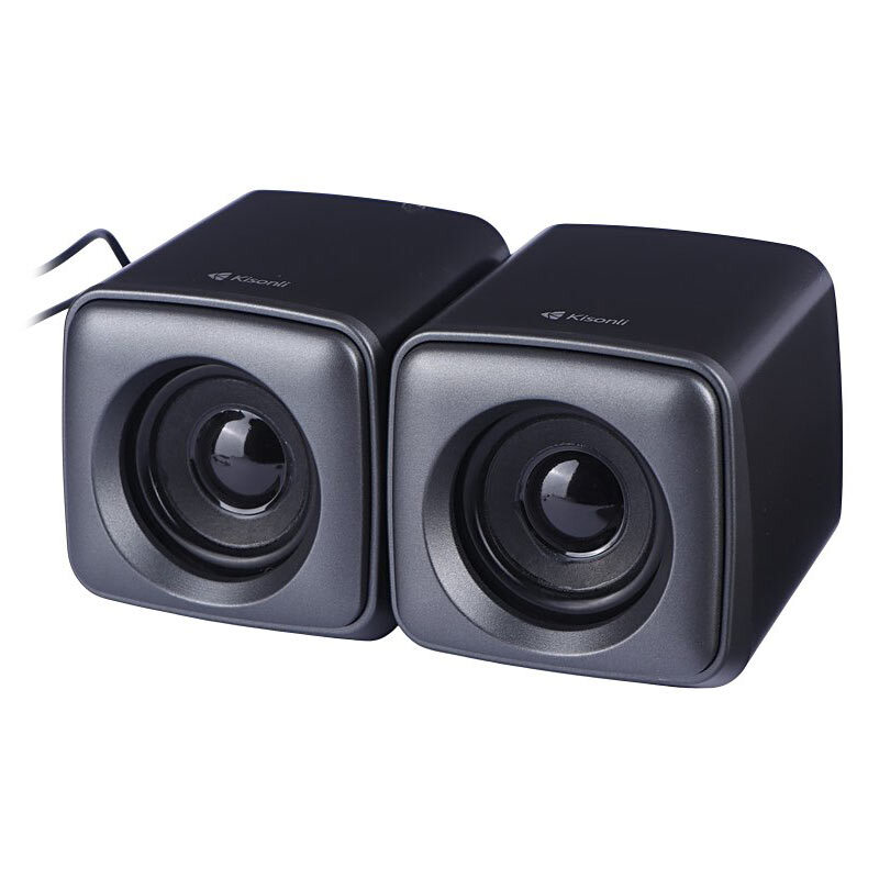 اسپیکر دسکتاپ کیسونلی U-3200BT