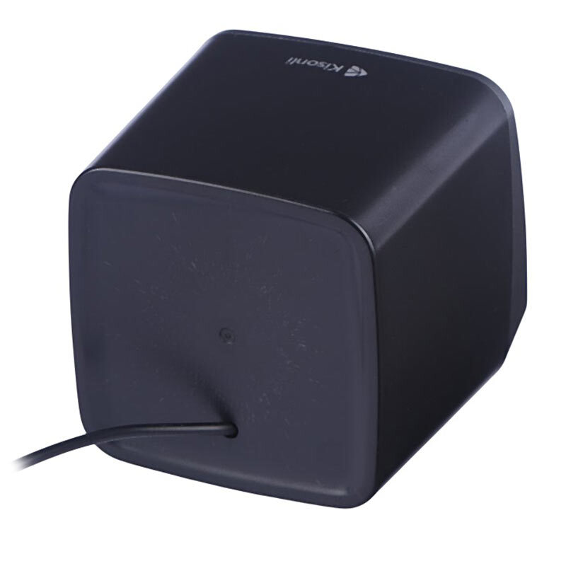 اسپیکر دسکتاپ کیسونلی U-3200BT