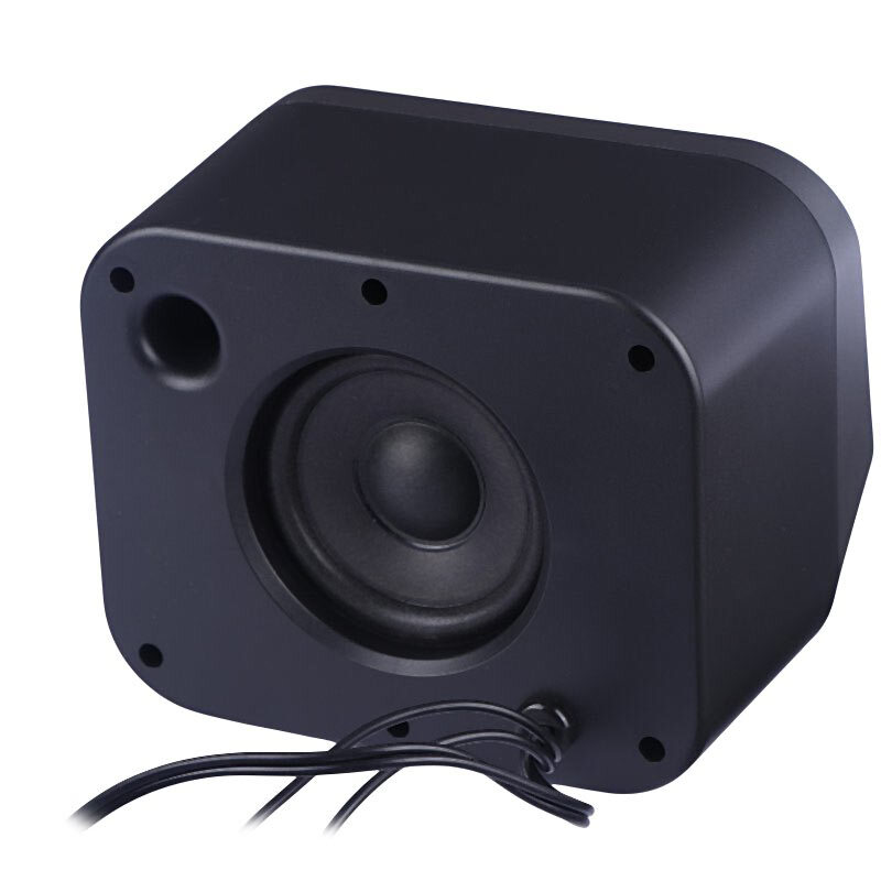 اسپیکر دسکتاپ کیسونلی U-3200BT