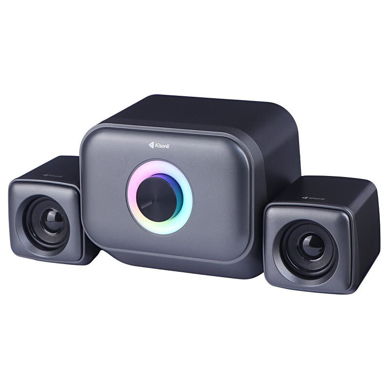 اسپیکر دسکتاپ کیسونلی U-3200BT