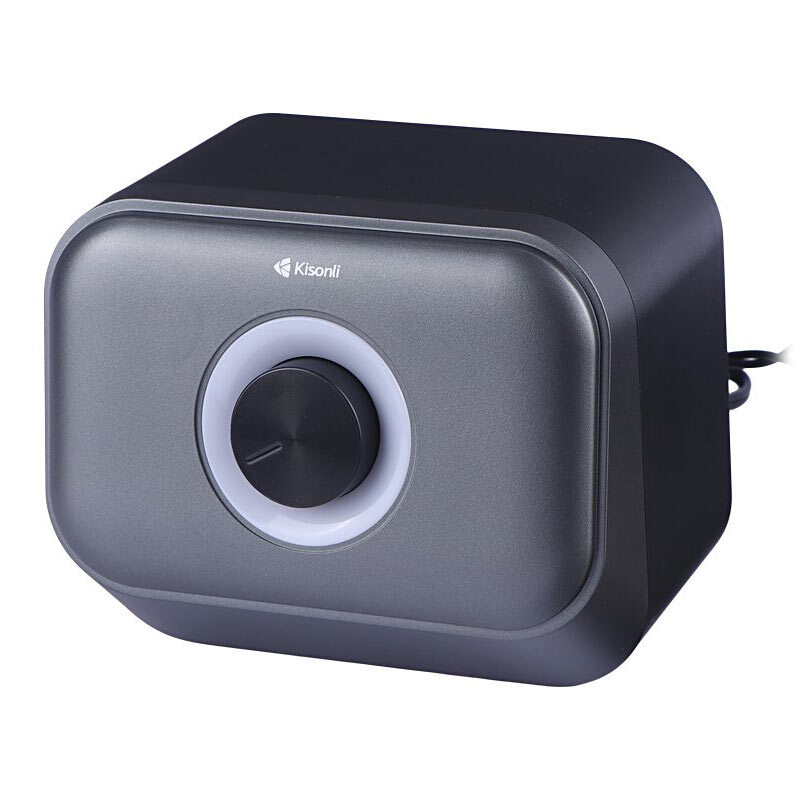 اسپیکر دسکتاپ کیسونلی U-3200BT