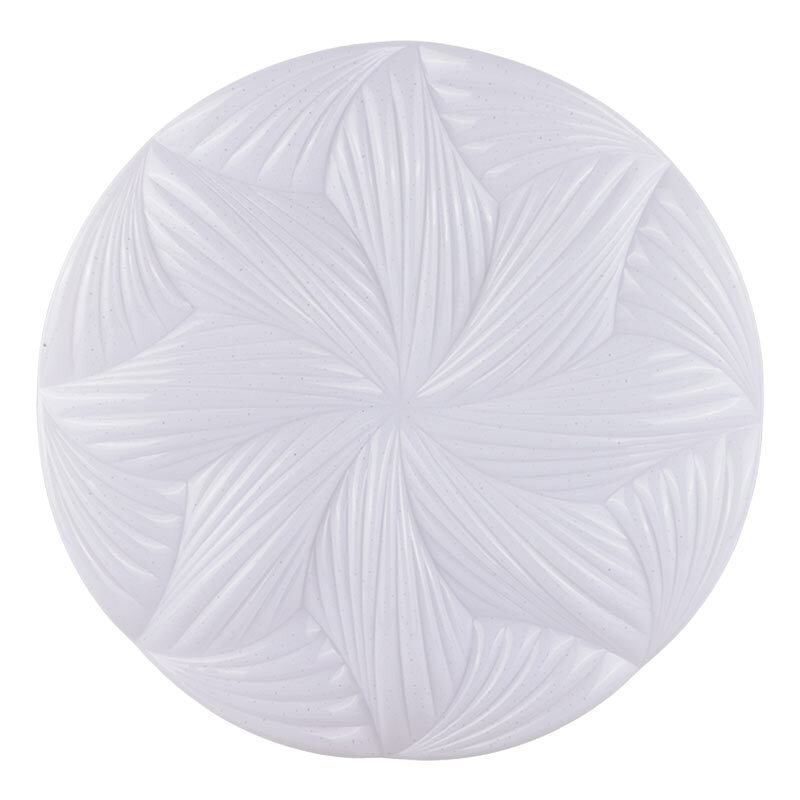 پنل بک لایت توکار گرد 70 وات پارس سهیل منشوری 2357