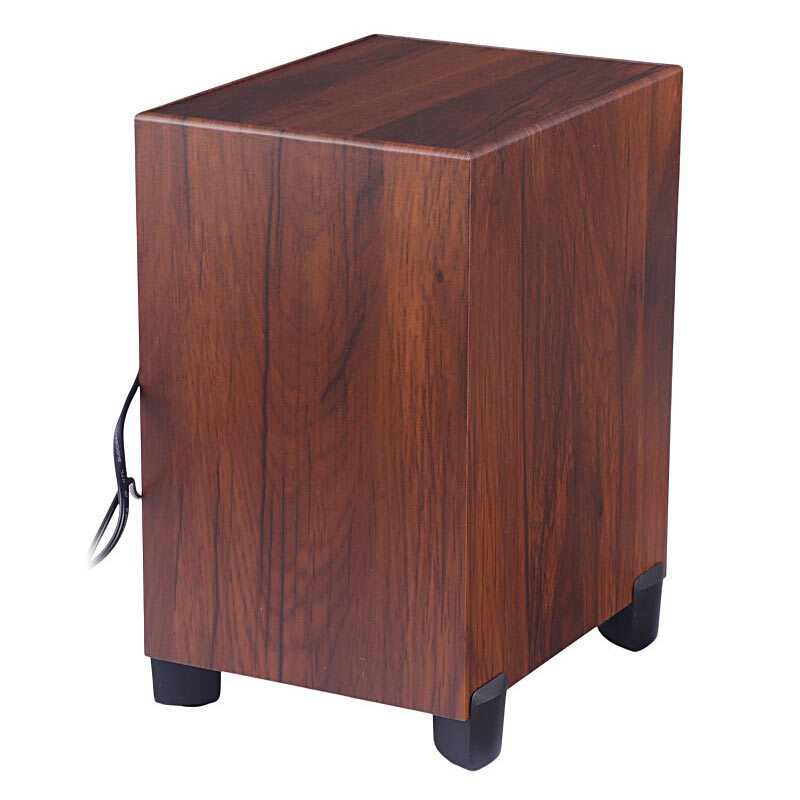 اسپیکر دسکتاپ کیسونلی TM-9300A