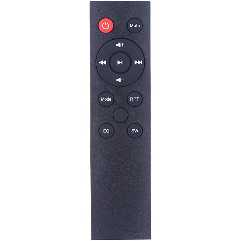 اسپیکر دسکتاپ کیسونلی TM-9300A