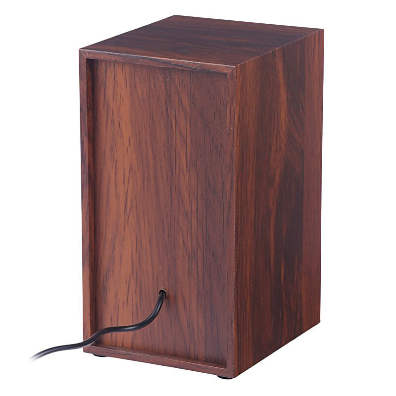 اسپیکر دسکتاپ کیسونلی TM-9300A