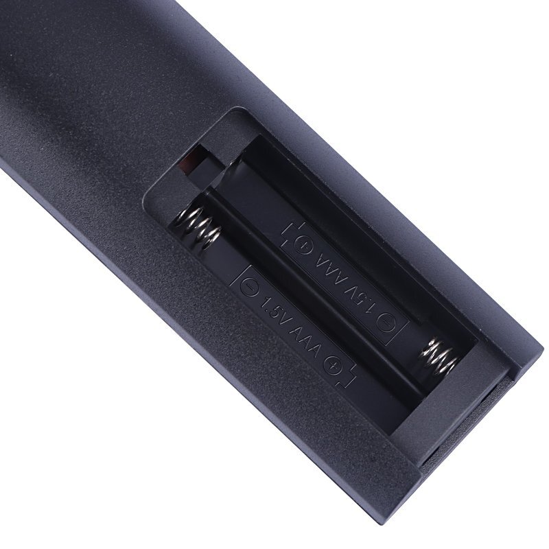 اسپیکر دسکتاپ کیسونلی TM-9300A