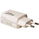 شارژر دیواری 25 وات کی نت K-F22 3A