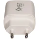 شارژر دیواری 25 وات کی نت K-F22 3A