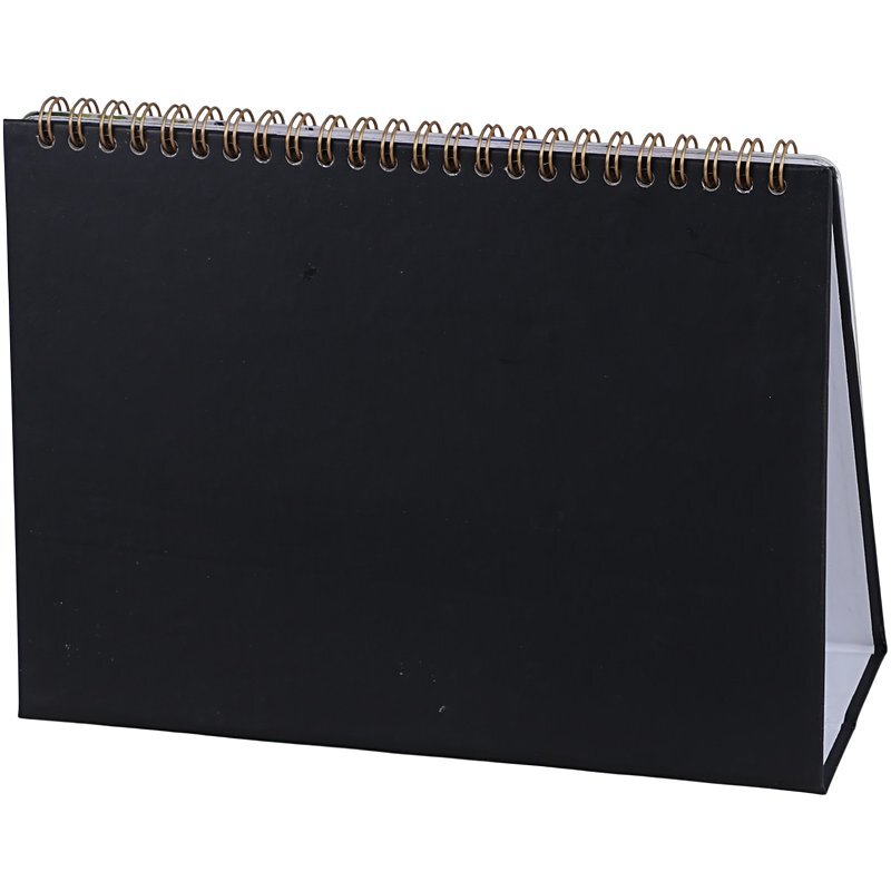 تقویم رومیزی 1405 جهان