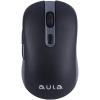 موس بی سیم آئولا AM212