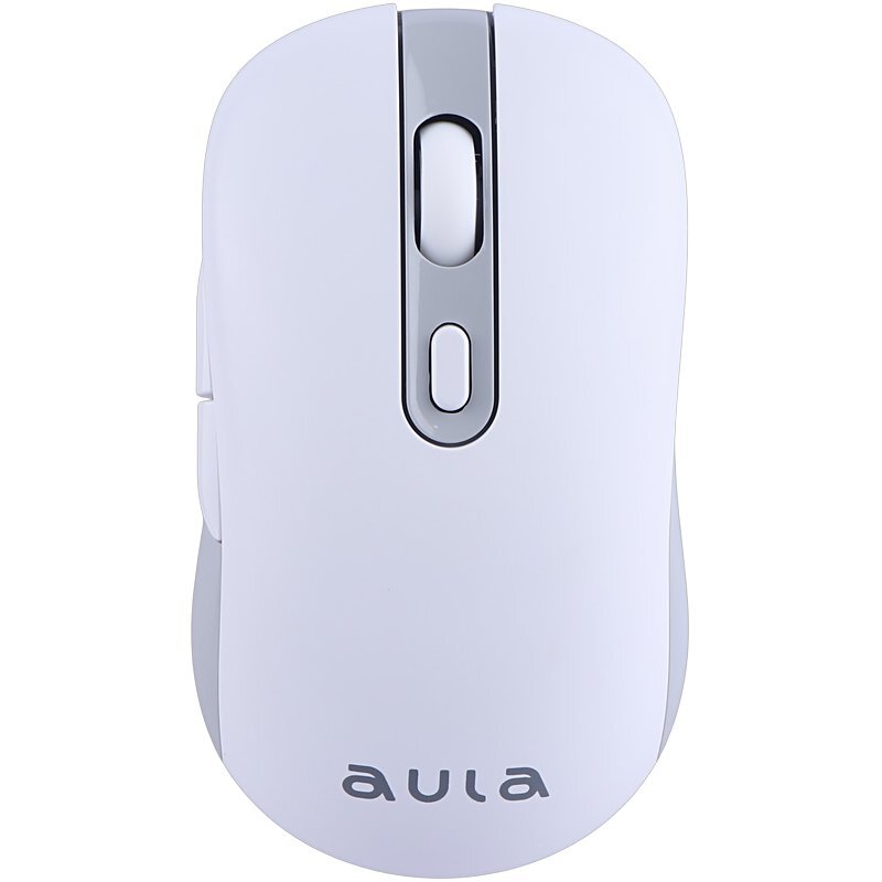 موس بی سیم آئولا AM212