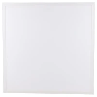 پنل بک لایت توکار مربع 85 وات پارس سهیل ژیان