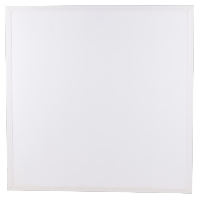 پنل بک لایت توکار مربع 85 وات پارس سهیل ژیان