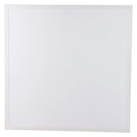 پنل بک لایت توکار مربع 105 وات پارس سهیل ژیان