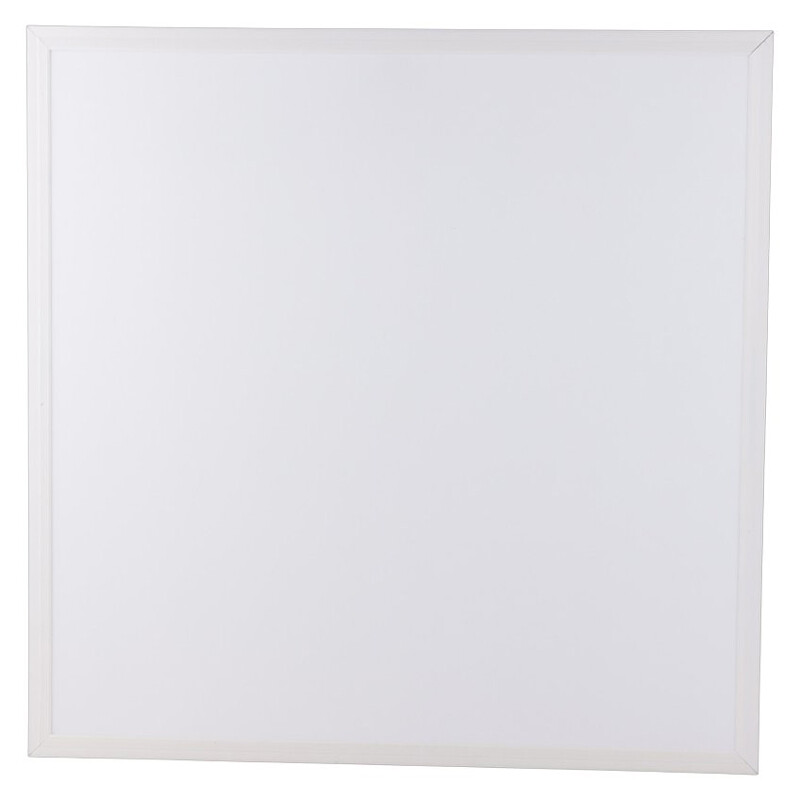 پنل بک لایت توکار مربع 105 وات پارس سهیل ژیان