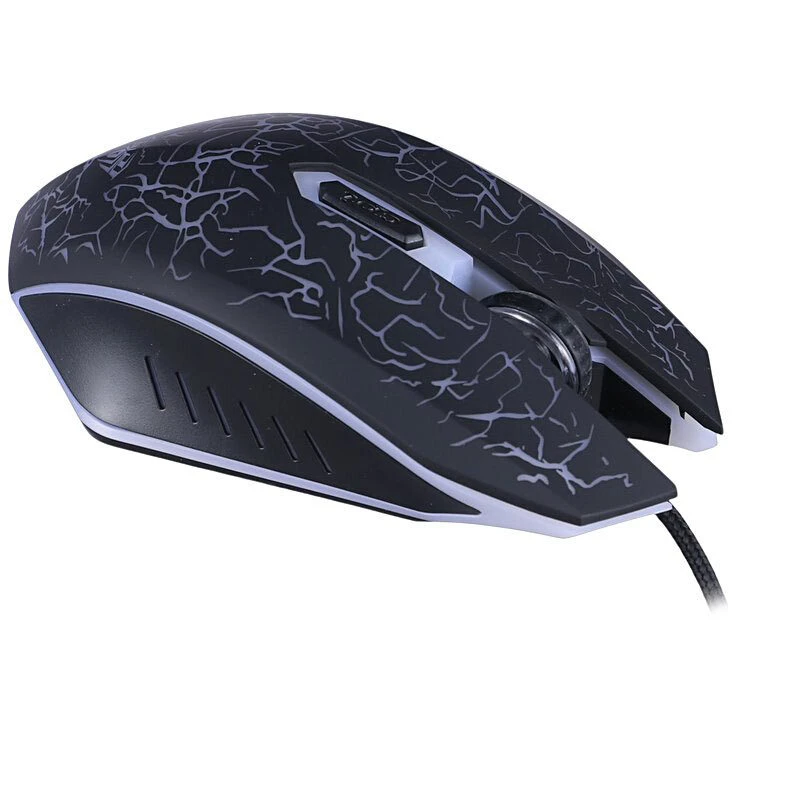 کیبورد و موس آئولا Wind T102