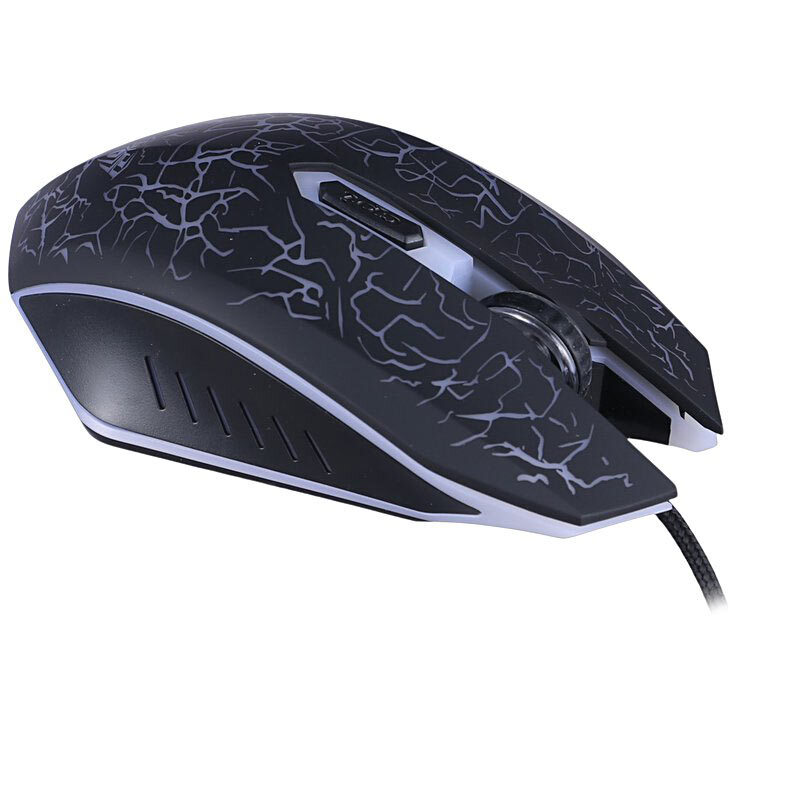 کیبورد و موس&nbsp;آئولا Wind T102