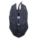 کیبورد و موس آئولا Wind T102