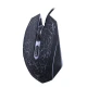 کیبورد و موس آئولا Wind T102