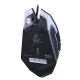 کیبورد و موس آئولا Wind T102