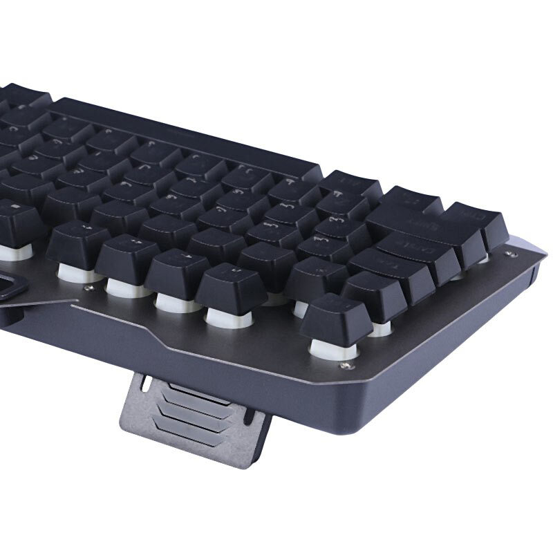 کیبورد و موس&nbsp;آئولا Wind T102