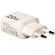 شارژر دیواری 20 وات کی نت K-F20 3A
