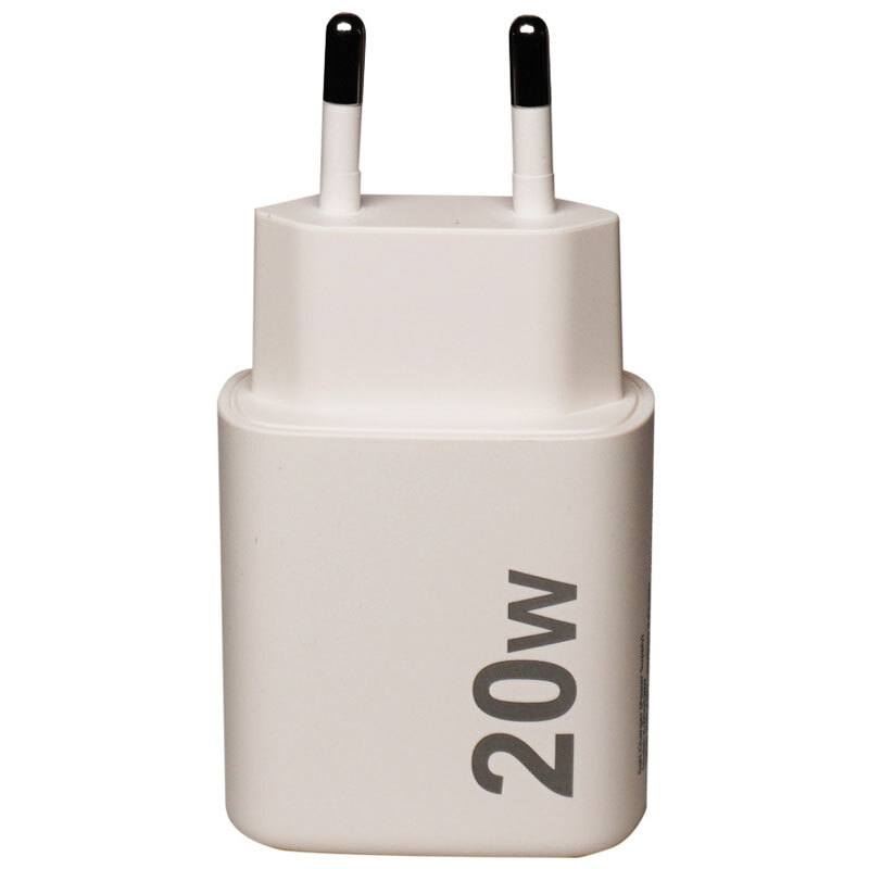 شارژر دیواری 20 وات کی نت K-F20 3A