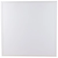 پنل بک لایت توکار مربع 125 وات پارس سهیل ژیان