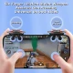 دسته بازی PubG انگشتی G6
