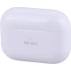 هندزفری بلوتوثی NS-Air3