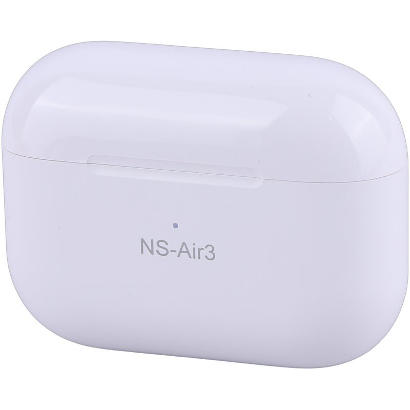 هندزفری بلوتوثی NS-Air3