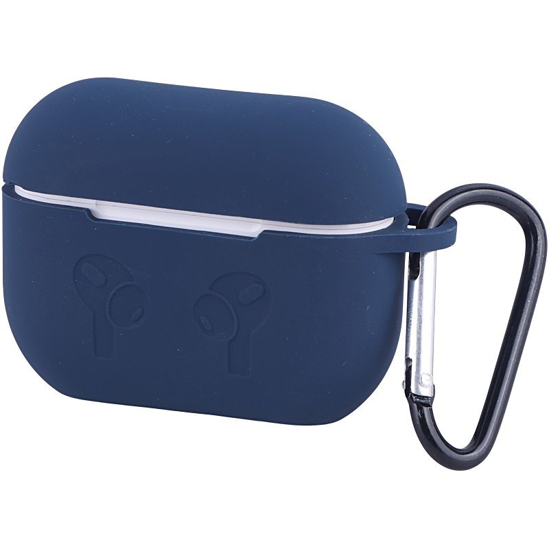 هندزفری بلوتوثی NS-Air3