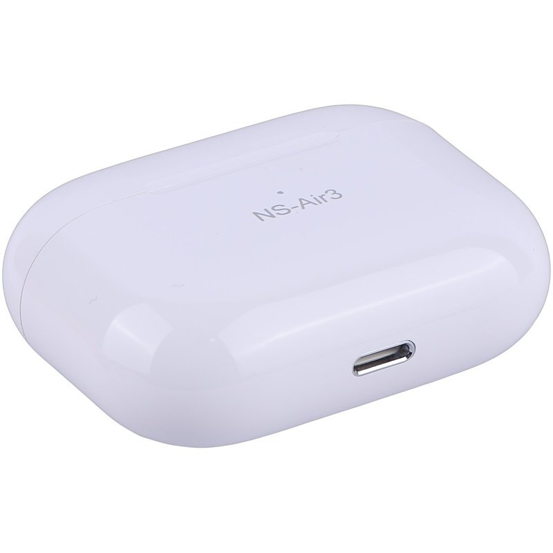 هندزفری بلوتوثی NS-Air3