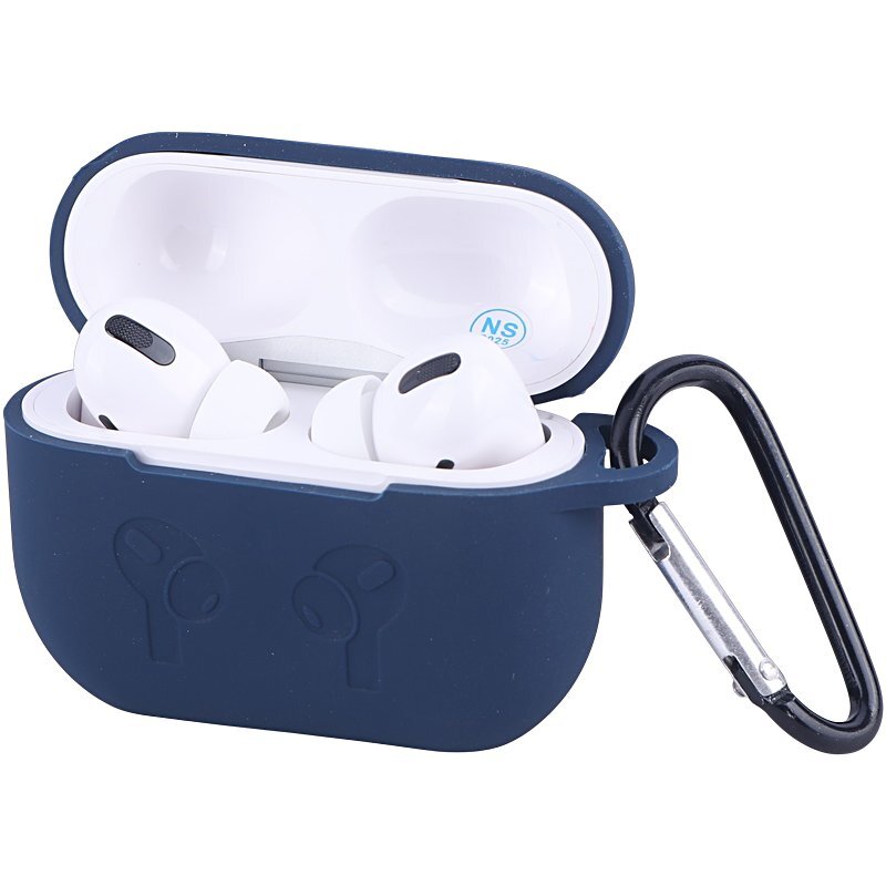 هندزفری بلوتوثی NS-Air3